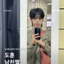 클리오투어스 | 오랜마네