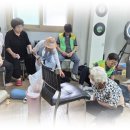 신선마을아파트경로당 네이버블로그