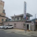 백년축산2 이미지