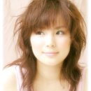 도도헤어살롱 - 정읍시 수성로 44 | 도도헤어살롱