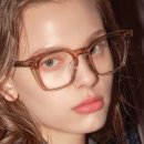 오렌즈장안점카이스트안경 | CARVEN(카르벤) – 오렌즈 장안점 카이스트 안경