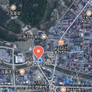 중앙동277 이미지