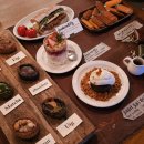 우이 | 망원동대형카페 Uig, 우이그 방문 후기