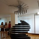 스톤(STONE)당구장 | 대림미술관 트로이카전 + 대림미술관 빈집 마당뺑덕 욕망의 서막전 (대림미술관 회원/휴관일/가는길...