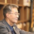 #양촌 유영서 시인http://www.coffeeherald.co.kr/news/528125 이미지
