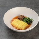 서대문역2번출구 이미지