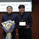 용인도시공사 이미지