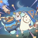 탑클래스학원_더페이 이미지