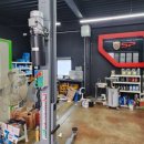 동남카서비스 이미지