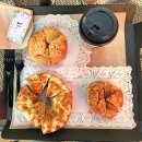 오늘제빵소 이미지