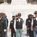 상이앤나 이미지