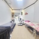 전주서신초등학교 이미지