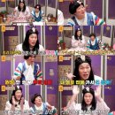 큐피트커플 이미지