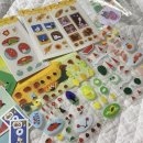 240707 서일페 V.17 마지막날 (쇼핑)후기 ◠ ̫◠