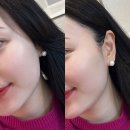 하이미의원 이미지