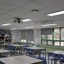 창원토월고등학교 이미지