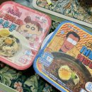 (주)모두 이미지