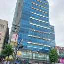 청우당구장 이미지