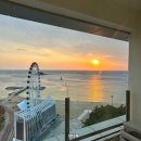 르컬렉티브속초해변 | 아기랑 오기 좋은 가성비 속초아이 오션뷰 호텔, 르컬렉티브 속초해변 숙박 후기