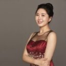국제방송교류재단 1층 이미지