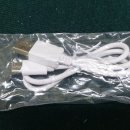 중국 제조회사_USB to C type cable 30cm, 50cm, 1m 이미지