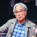스튜디오게릴라 이미지
