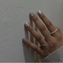 오운인테리어 | 가로수길 네일 / 신사동 네일 - 오운스네일