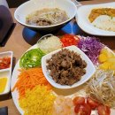 합정 맛집 &#39;월남선생 합정역점&#39; 후기를 공유합니다~