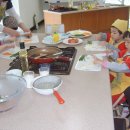 명희어린이집 이미지