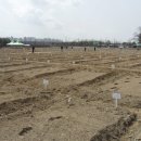 정정농장 이미지