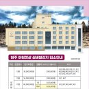 우리옷만들기(주간) 이미지