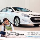 비포 이미지