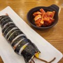 컴포즈커피 우장산역점 다이닝코드