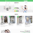 디자인청어람 이미지