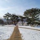 풍세커피