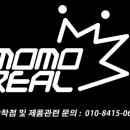 모모쌀롱 이미지