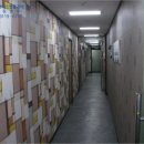 삼동3호 이미지