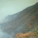 계룡산동학사민박 이미지