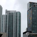 상업용 56 이미지