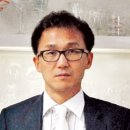 아크인터내셔널