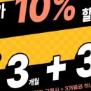 정관우체국 이미지