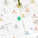 핏플 | 상봉헬스장 고민 끝에 선택한 곳, 꾸준히 다니고 싶은 핏플릭스 상봉 후기