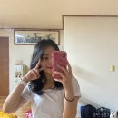 더머묾 | 일기 :: 8월 첫째 주 정신없는 일기