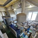 경원산업(주) 이미지