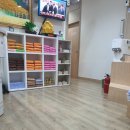 중국명가발관리 힐링 후기