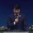 제12기 5단계 세계비전제자대학 1학기 집중훈련 / 사례발표 이미지