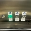 열린이비인후과의원 | 탕정 열린이비인후과의원 의사 추천 비추천 감기