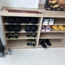 제주사랑안마원 이미지