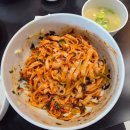 다시안국 | 북촌 율동칼국수 재방문 후기, 안국역 근처 다시 찾은 칼국수 맛집