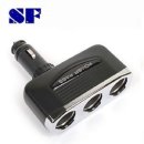 삼진오토 이미지